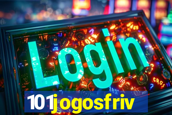 101jogosfriv