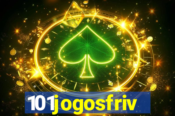 101jogosfriv