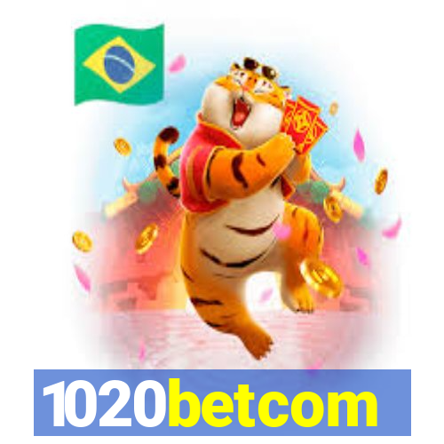 1020betcom