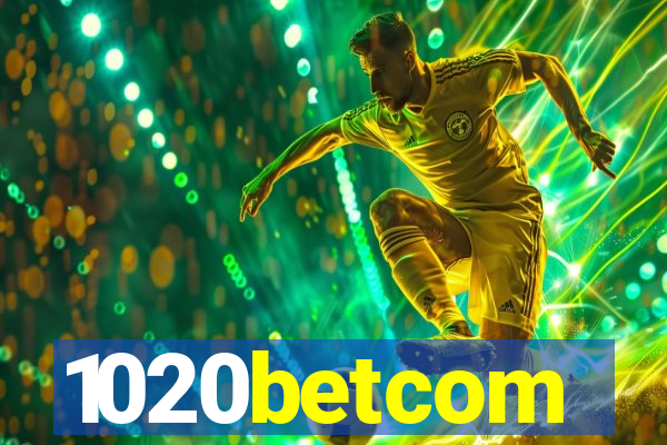 1020betcom