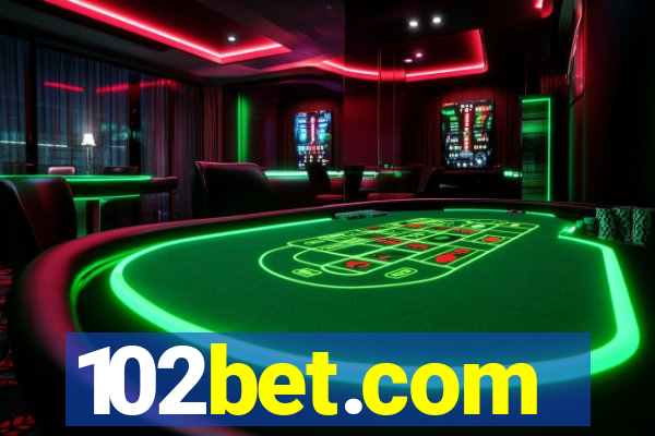 102bet.com