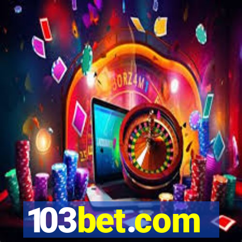 103bet.com