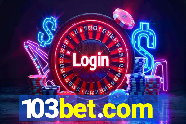 103bet.com