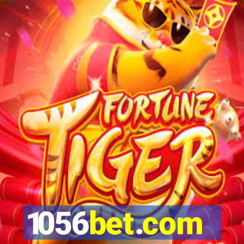 1056bet.com