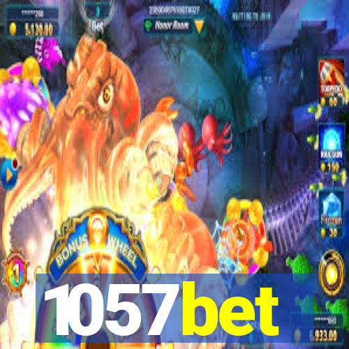 1057bet