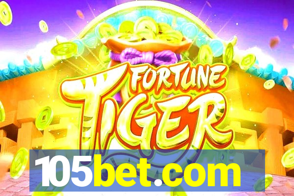 105bet.com