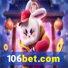 106bet.com