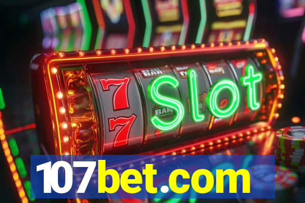 107bet.com