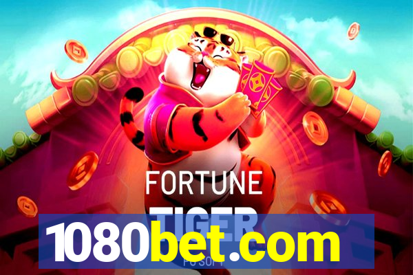 1080bet.com