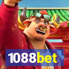 1088bet