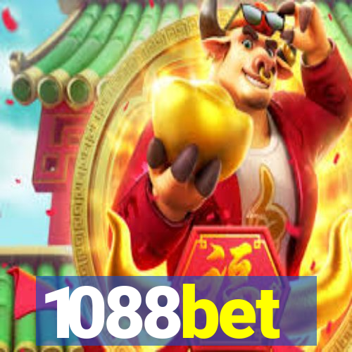 1088bet