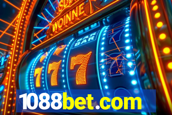 1088bet.com