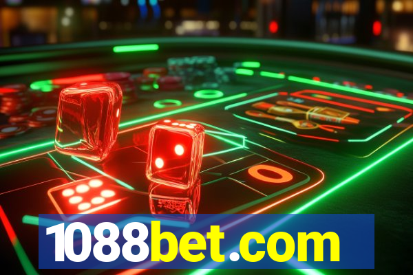 1088bet.com