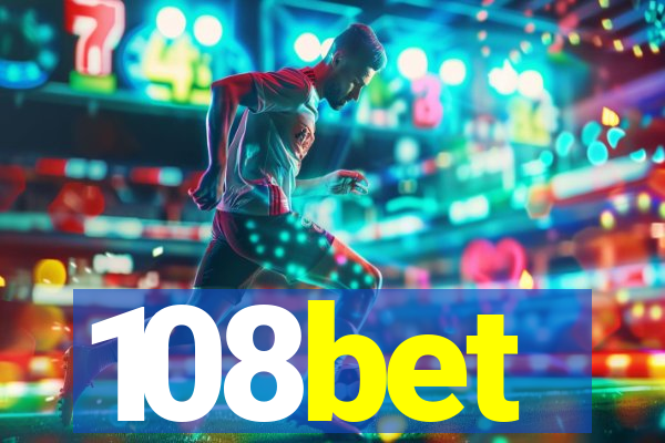 108bet