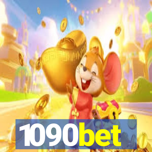 1090bet