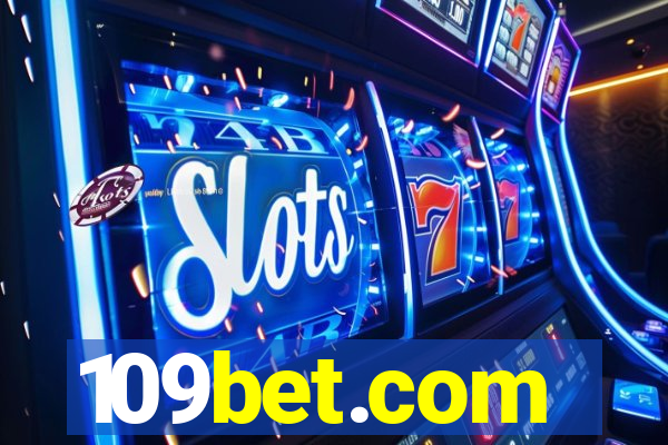 109bet.com