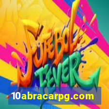 10abracarpg.com