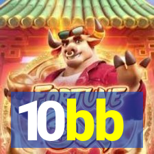 10bb