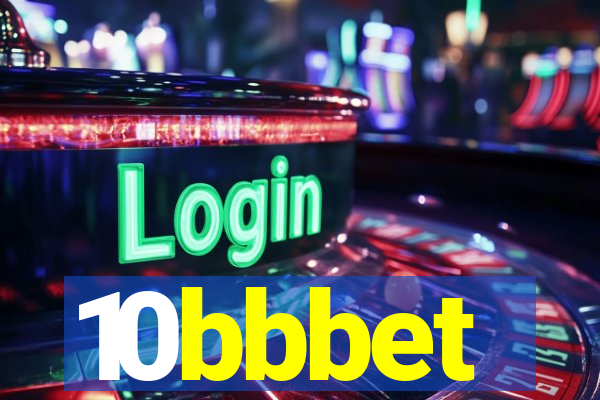 10bbbet