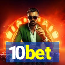 10bet