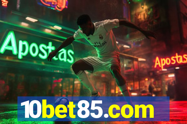 10bet85.com