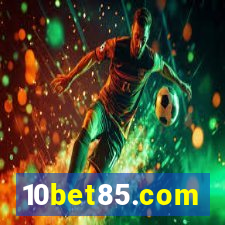 10bet85.com