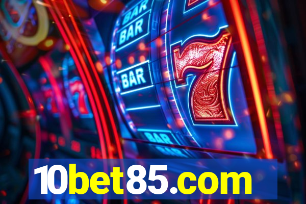 10bet85.com