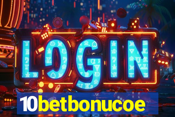 10betbonucoe