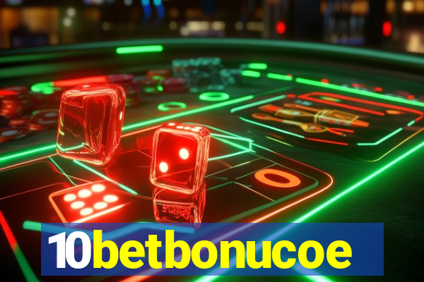 10betbonucoe