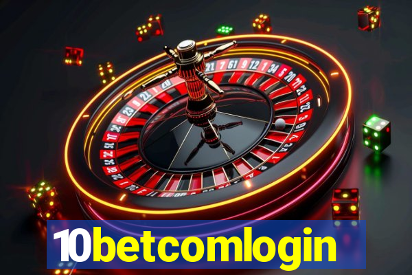 10betcomlogin