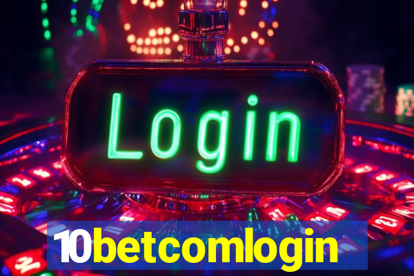 10betcomlogin