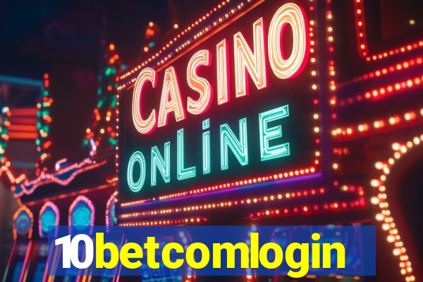 10betcomlogin