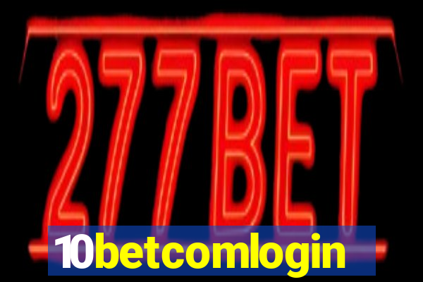 10betcomlogin