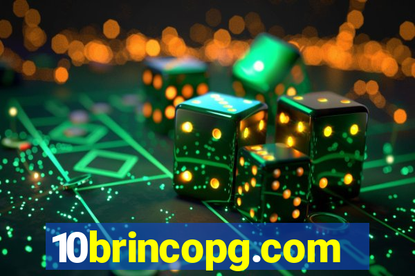 10brincopg.com