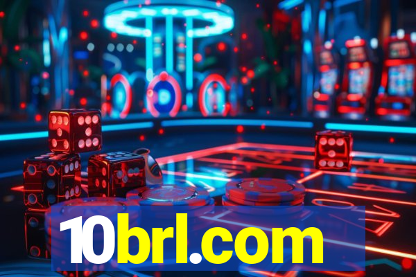 10brl.com