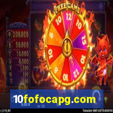 10fofocapg.com