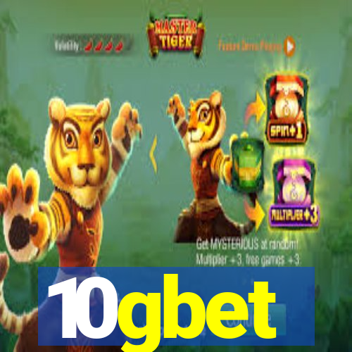 10gbet