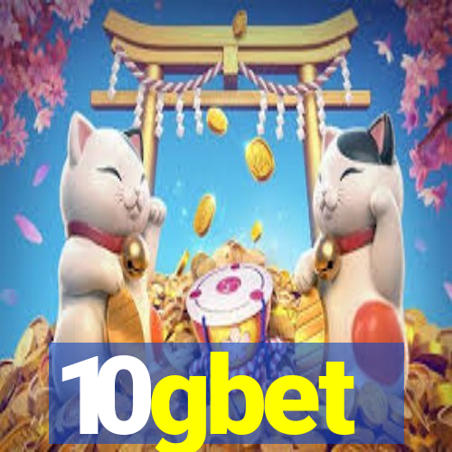 10gbet