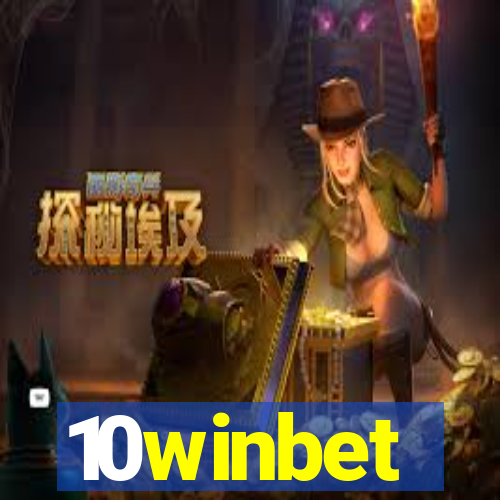 10winbet