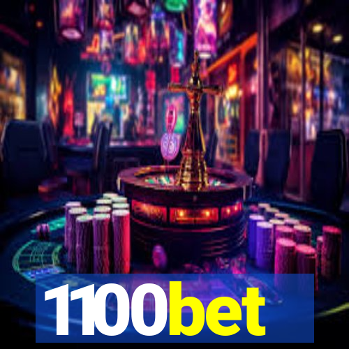 1100bet