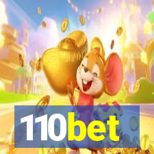 110bet