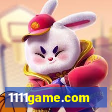 1111game.com