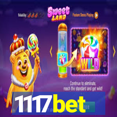 1117bet