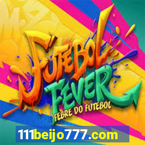 111beijo777.com