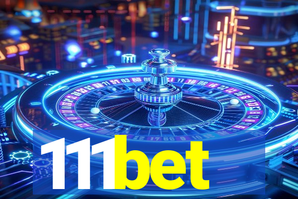 111bet