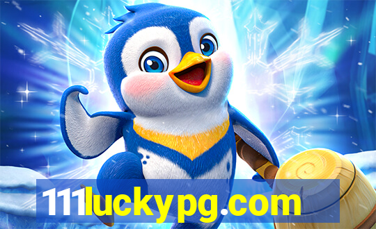 111luckypg.com