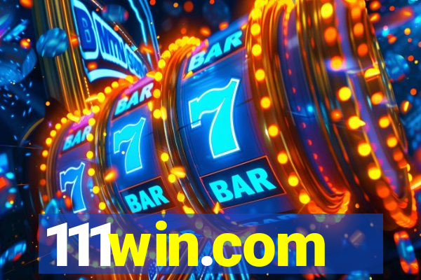 111win.com