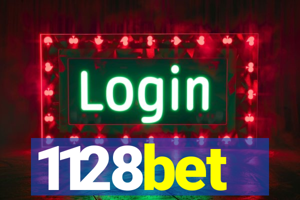 1128bet