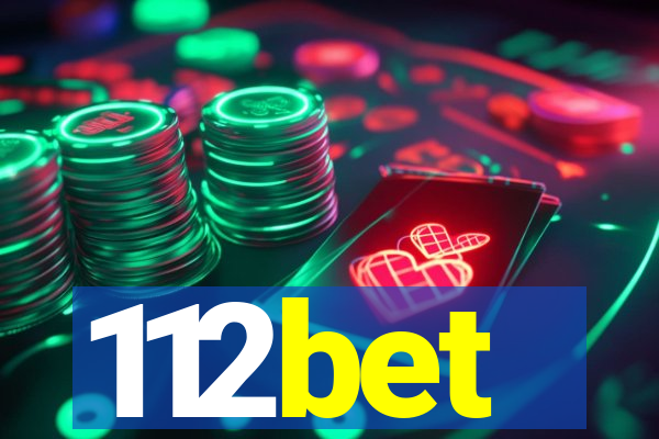 112bet