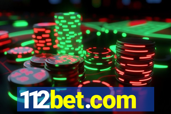 112bet.com